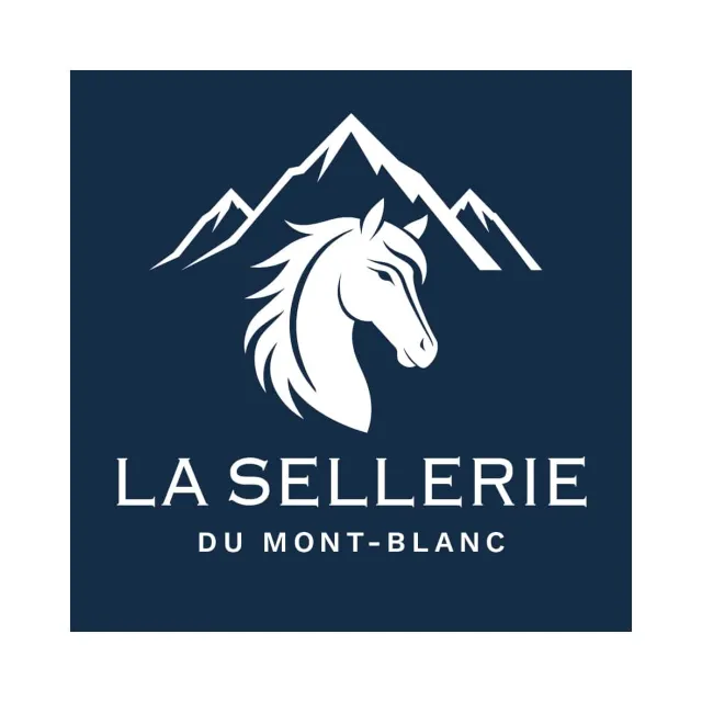 LA SELLERIE DU MONT-BLANC