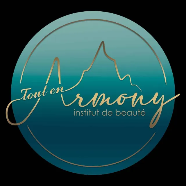 Tout en Armony
