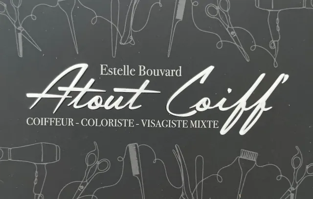 Atout coiff