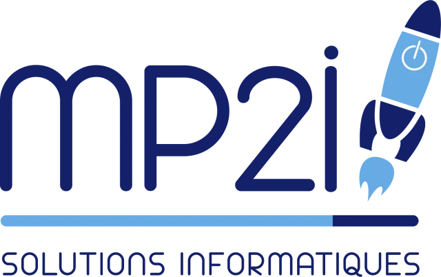 MP2I