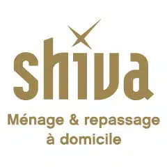 Shiva, ménage et repassage à domicile
