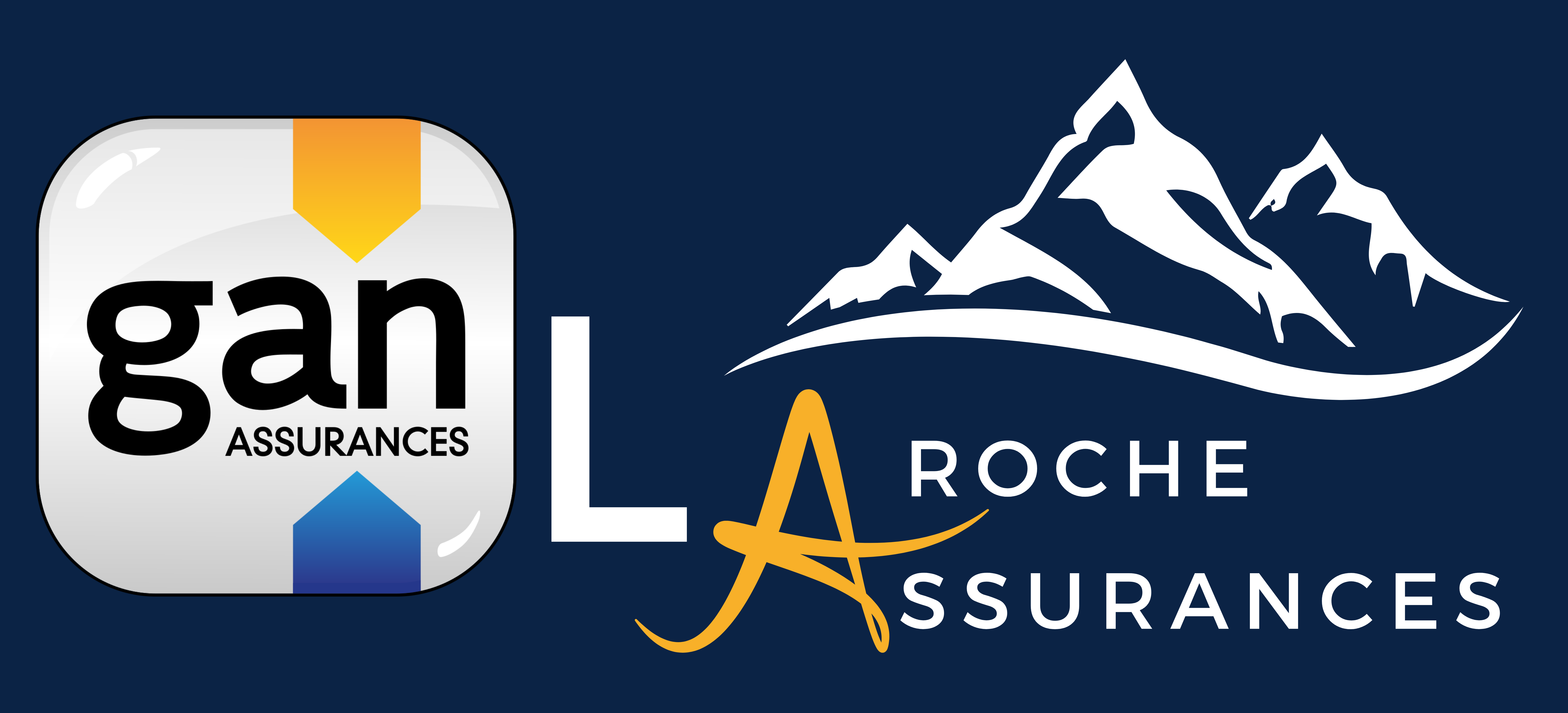 GAN LA ROCHE ASSURANCES