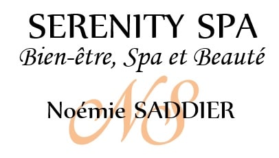 Serenity SPA