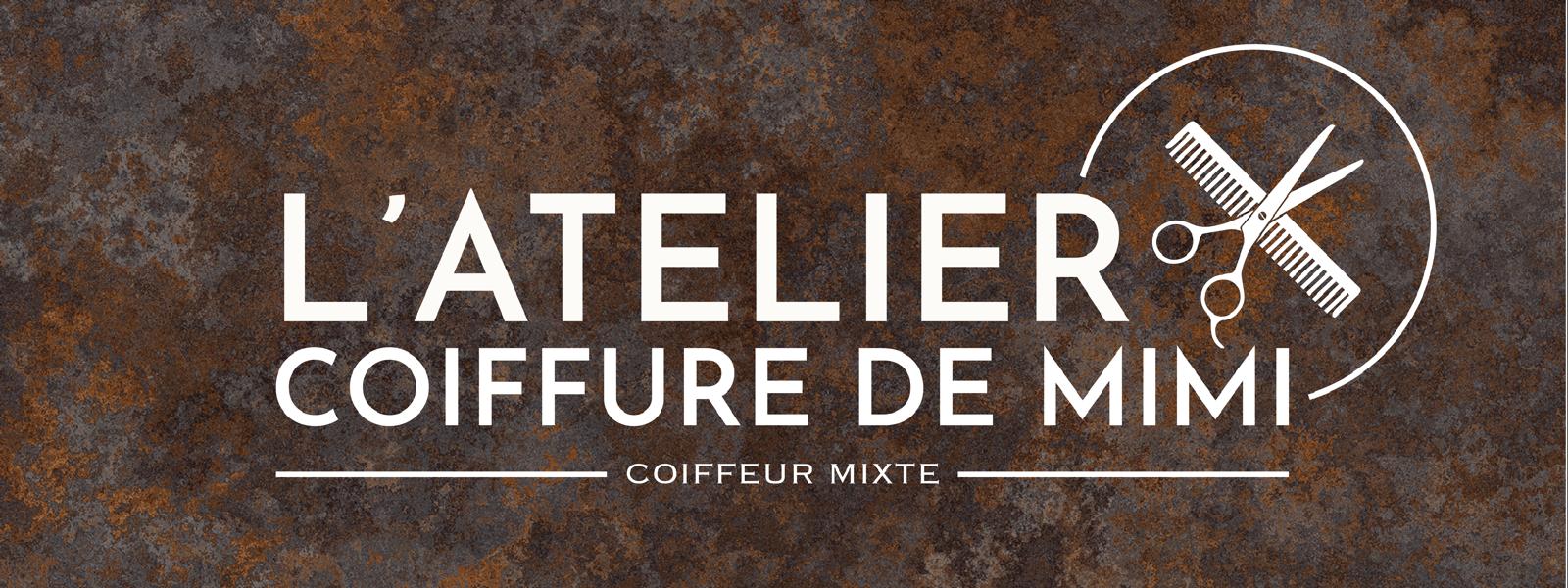 L'Atelier Coiffure de Mimi