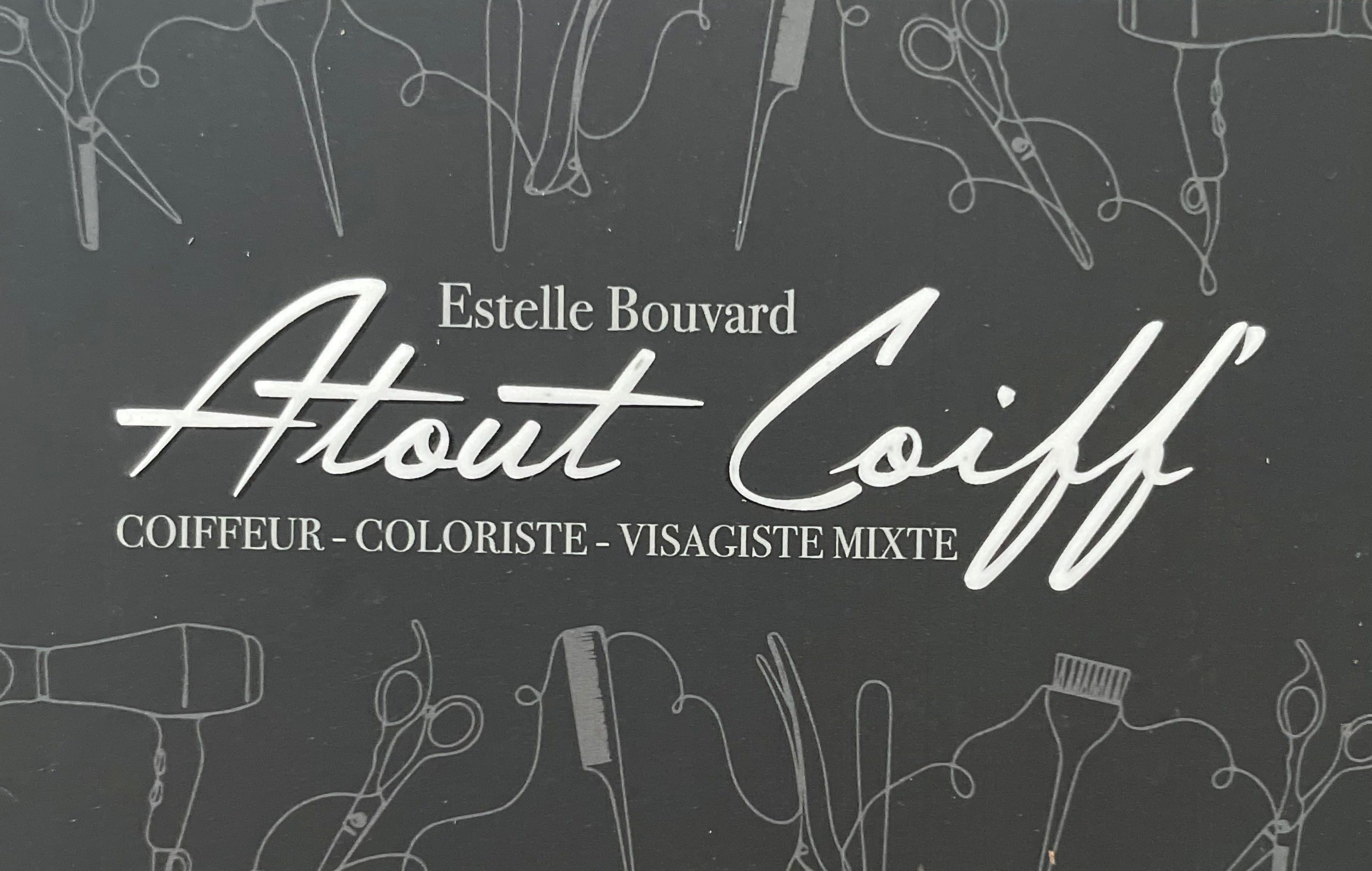 Atout coiff