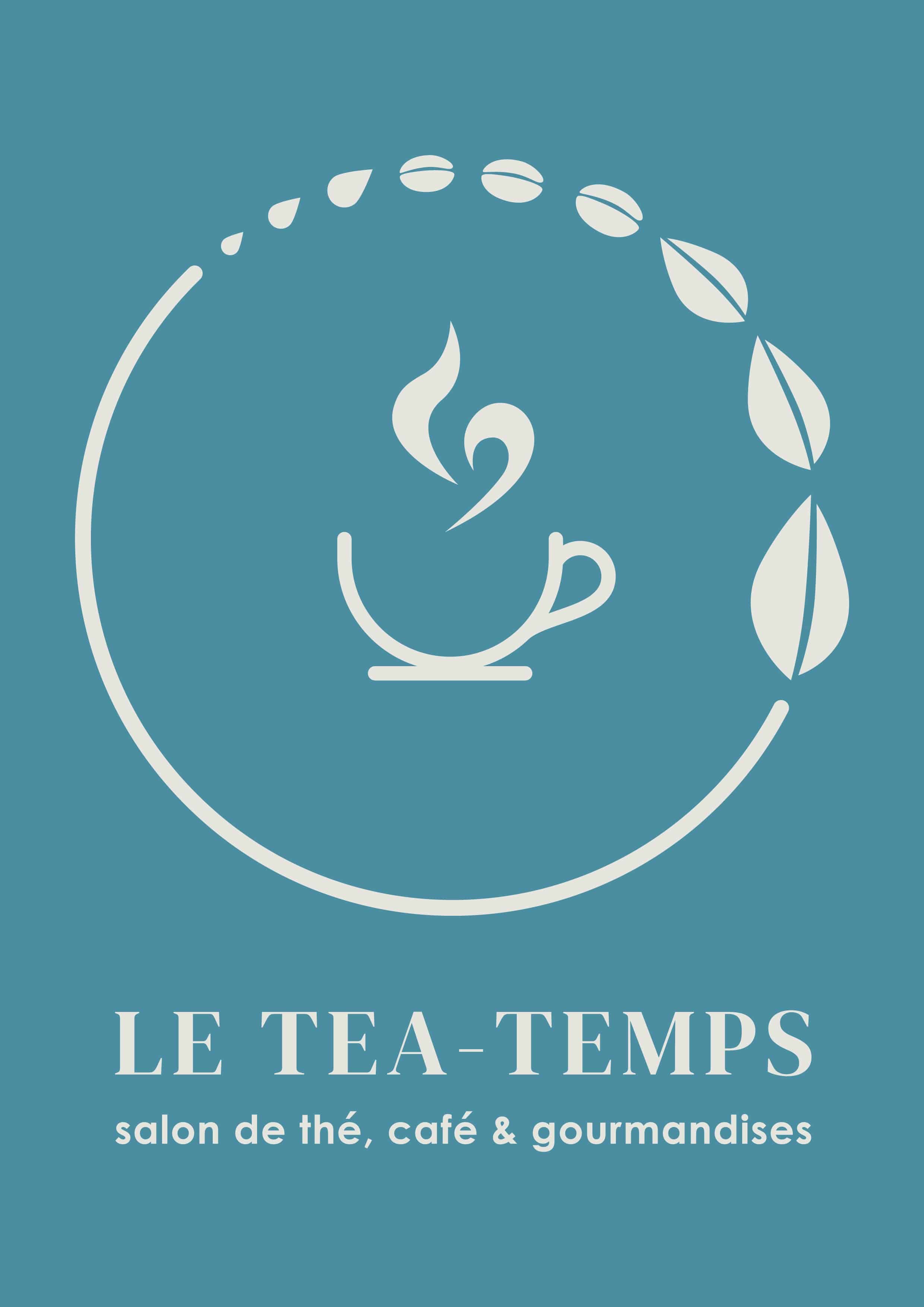 Le Tea Temps