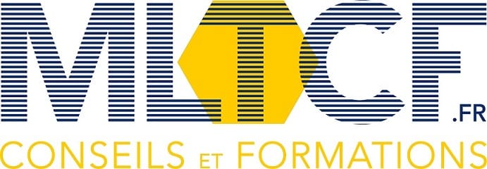 MLT CONSEILS ET FORMATIONS